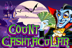 Pocket EU game-thumb