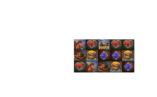 Pocket EU 